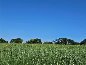 1140 CR-3412 - Photo 24