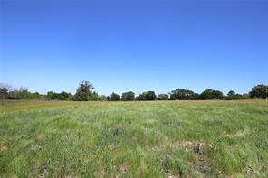 1140 CR-3412 - Photo 25