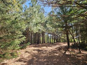 1140 CR-3412 - Photo 26