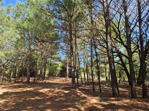 1140 CR-3412 - Photo 27