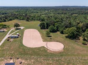 1140 CR-3412 - Photo 6