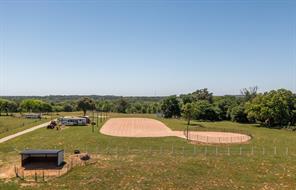 1140 CR-3412 - Photo 7