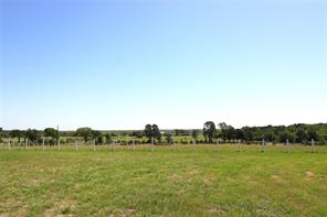 1140 CR-3412 - Photo 8
