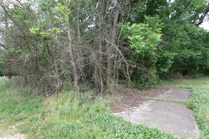 0 S Friou Street - Photo 3