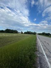 Tract 1 Fm 3043 - Photo 2