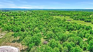 TBD Doe Lane - Photo 4