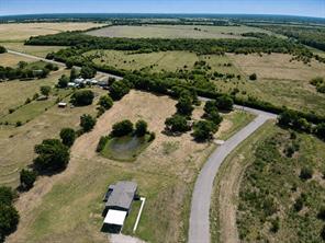 4002 Rolling Lane - Photo 2