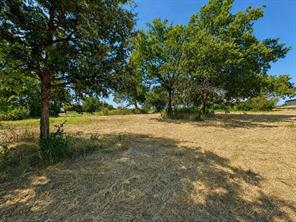 4002 Rolling Lane - Photo 3