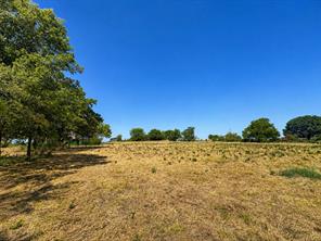4002 Rolling Lane - Photo 5