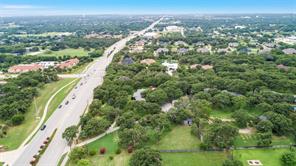 2740 W Southlake Boulevard - Photo 10