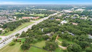 2740 W Southlake Boulevard - Photo 11