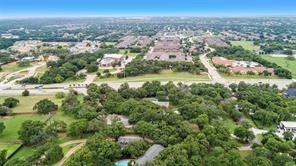 2740 W Southlake Boulevard - Photo 12