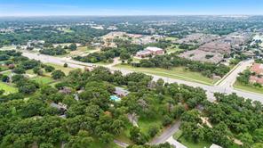 2740 W Southlake Boulevard - Photo 13