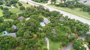 2740 W Southlake Boulevard - Photo 14