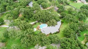 2740 W Southlake Boulevard - Photo 16