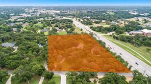 2740 W Southlake Boulevard - Photo 2