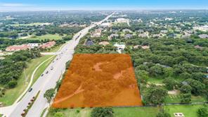 2740 W Southlake Boulevard - Photo 3
