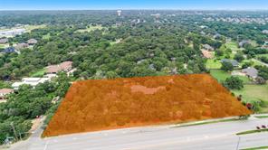 2740 W Southlake Boulevard - Photo 4