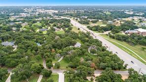 2740 W Southlake Boulevard - Photo 5