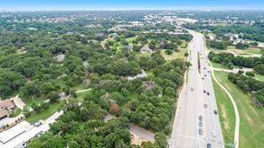 2740 W Southlake Boulevard - Photo 6