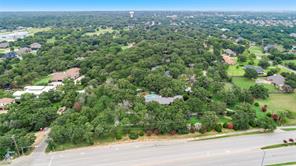 2740 W Southlake Boulevard - Photo 7