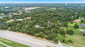 2740 W Southlake Boulevard - Photo 8