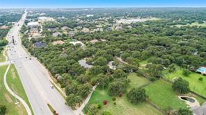 2740 W Southlake Boulevard - Photo 9