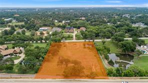 1705 Maranatha Way - Photo 4