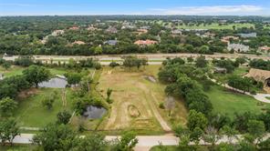 1705 Maranatha Way - Photo 7