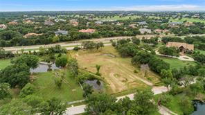 1705 Maranatha Way - Photo 8