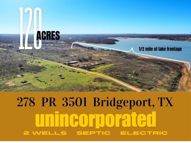 278 Private Road
