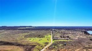278 Private Road - Photo 11