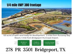 278 Private Road - Photo 2