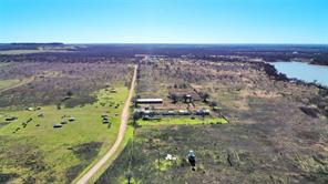 278 Private Road - Photo 3