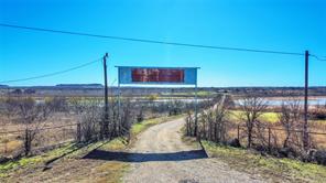 278 Private Road - Photo 4