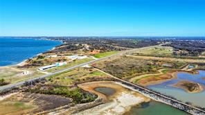 278 Private Road - Photo 5