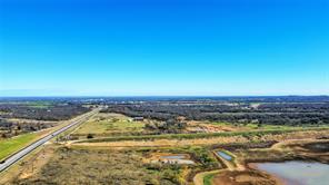 278 Private Road - Photo 8