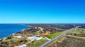 278 Private Road - Photo 9