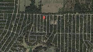 117 Running Deer Road - Photo 2