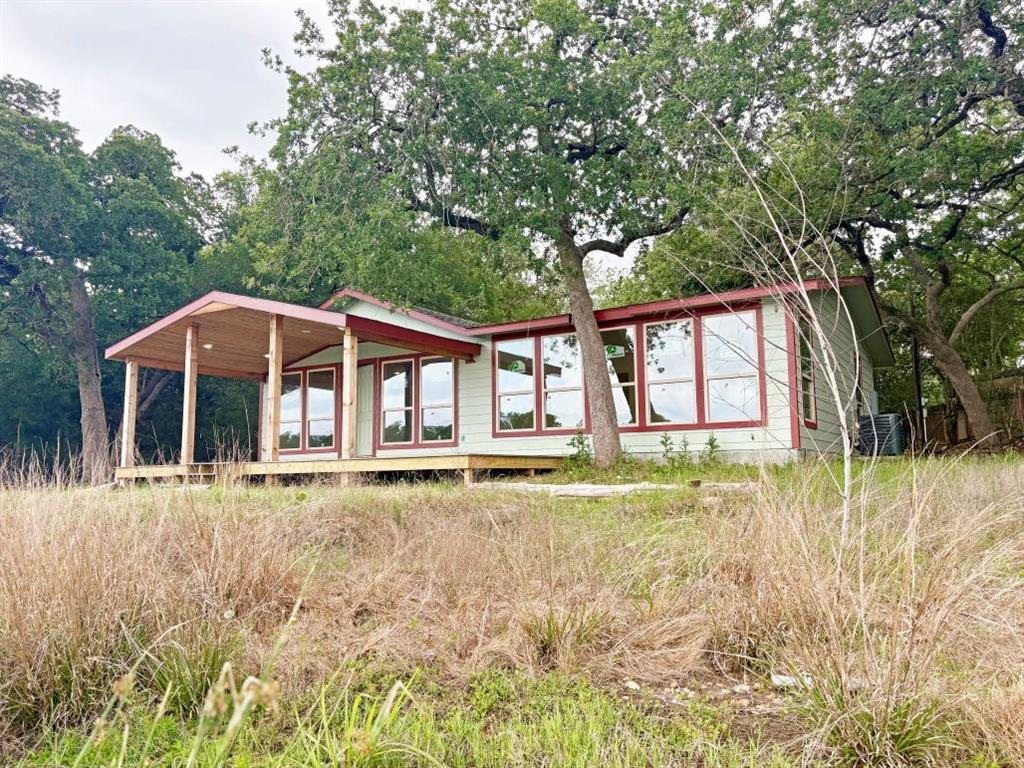 106 Caddo - Photo 1