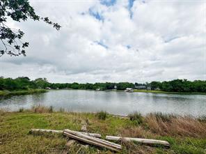 106 Caddo - Photo 11