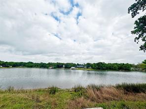 106 Caddo - Photo 12