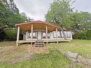 106 Caddo - Photo 2