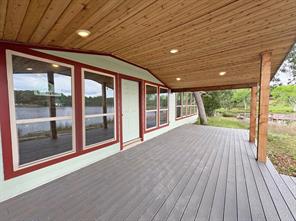 106 Caddo - Photo 3
