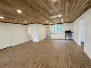 106 Caddo - Photo 4