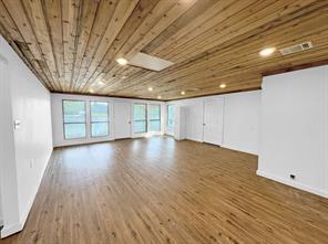 106 Caddo - Photo 5