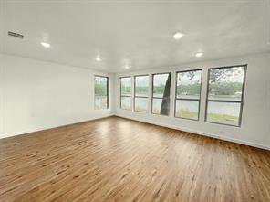 106 Caddo - Photo 6