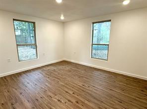 106 Caddo - Photo 7