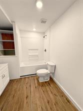 106 Caddo - Photo 8
