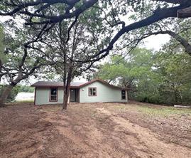 106 Caddo - Photo 9